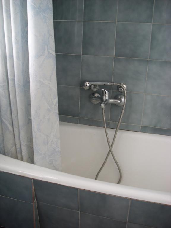Holiday Home Bokokotorski Zaliv Luaran gambar