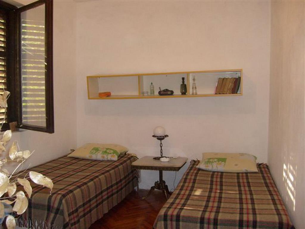 Holiday Home Bokokotorski Zaliv Luaran gambar