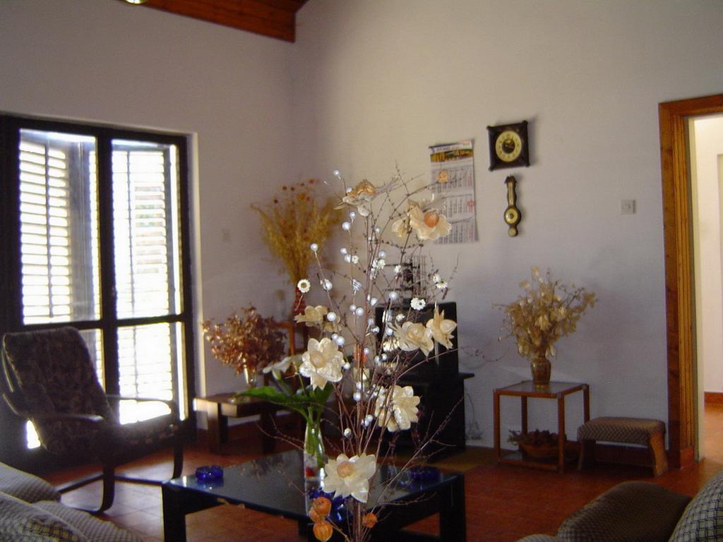 Holiday Home Bokokotorski Zaliv Luaran gambar