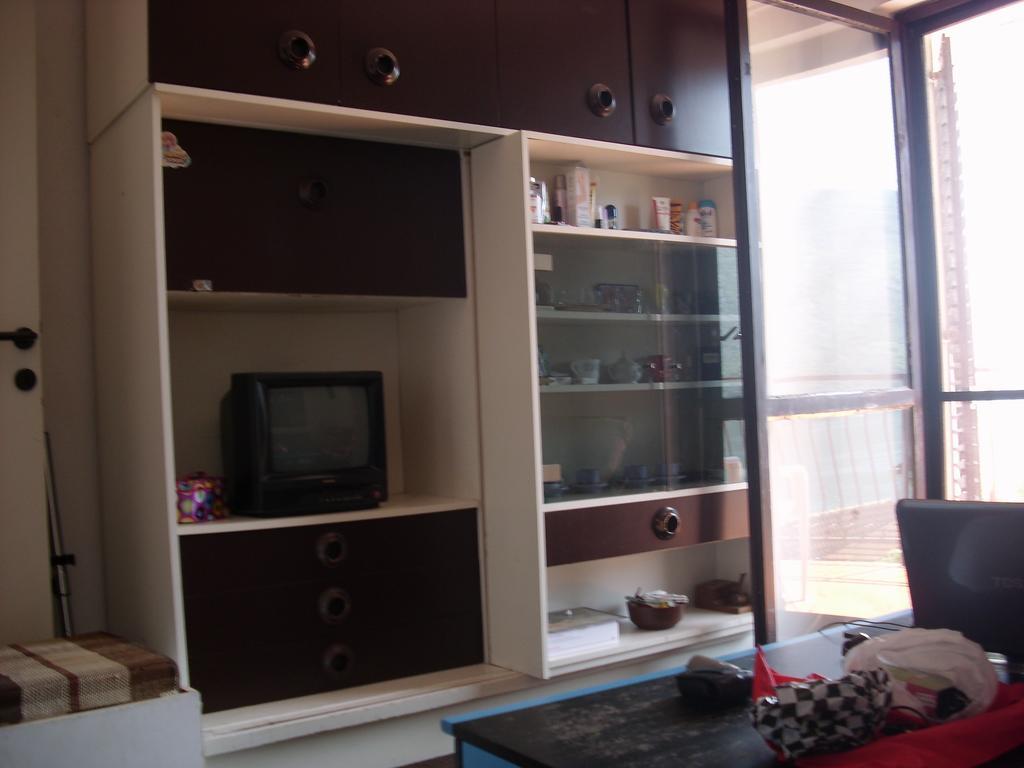 Holiday Home Bokokotorski Zaliv Luaran gambar